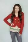 poze.. - lavi_th - Hannah Montana