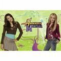 poze.. - lavi_th - Hannah Montana