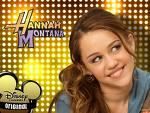 poze.. - lavi_th - Hannah Montana