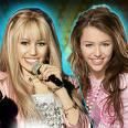 poze.. - lavi_th - Hannah Montana