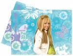 poze.. - lavi_th - Hannah Montana