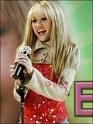 poze.. - lavi_th - Hannah Montana