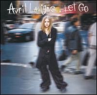 poze - Portocala fana th - Avril Lavigne