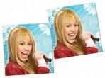 poze.. - lavi_th - Hannah Montana