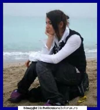 poze - lavi_th - Blaxy Girls