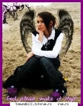 poze - lavi_th - Blaxy Girls