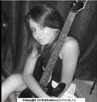 poze - lavi_th - Blaxy Girls