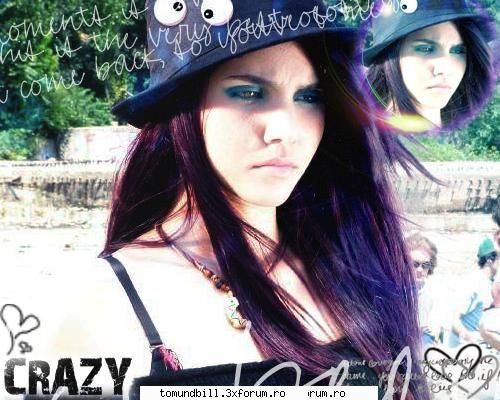 poze - lavi_th - Blaxy Girls