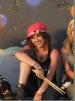 poze - lavi_th - Blaxy Girls