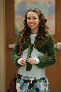poze.. - lavi_th - Hannah Montana