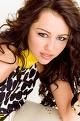 poze.. - lavi_th - Hannah Montana