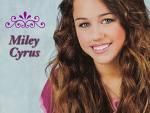 poze.. - lavi_th - Hannah Montana