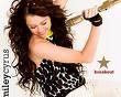 poze.. - lavi_th - Hannah Montana
