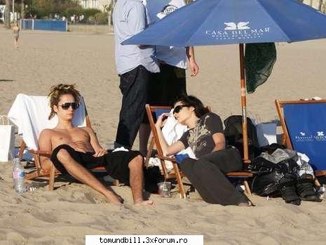 poze cu kaulitz twins - Portocala fana th - Kaulitz Twins