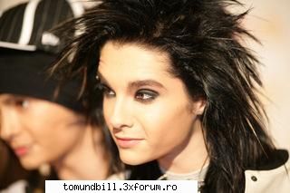 poze cu kaulitz twins - Portocala fana th - Kaulitz Twins