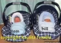 poze cu kaulitz twins - nuj cat e de adevarata poza da e mf - Kaulitz Twins