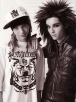 poze cu kaulitz twins - aly - Kaulitz Twins