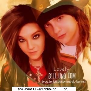 poze cu kaulitz twins - aici puteti pune poze cu gemenii kaulitz - Kaulitz Twins