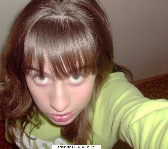 poze cu voi - what about this?:> - Poze