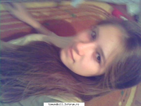 poze cu voi - Diana love Bill - Poze