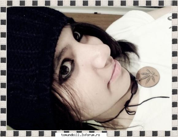 poze cu voi - Dunno - Poze