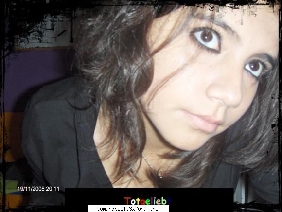 poze cu voi - Dunno - Poze