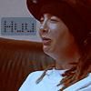 poze funy - BiLl...my_angel:. - Funny