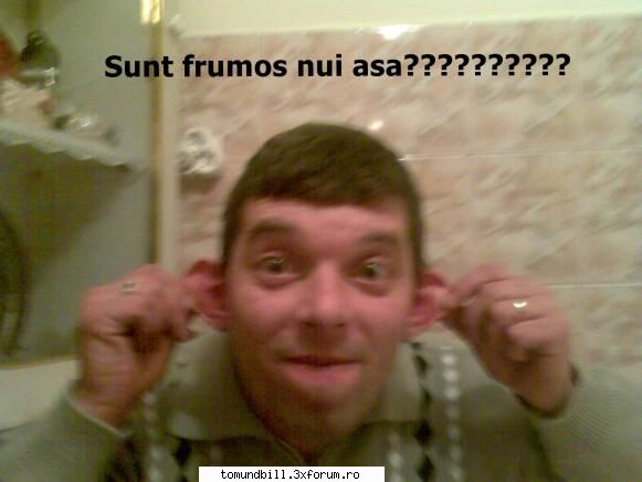 poze funy - bia_th - Funny