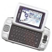 telefonul lui bill - bia_th - Bill Kaulitz
