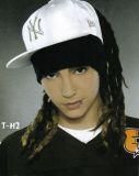 tom si sexul - 1.Deci , Tom ce vrei sa spui la fanele tale? Tom - Tom Kaulitz