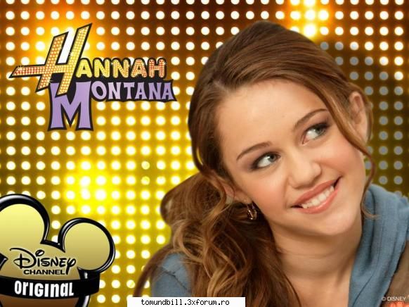 miley wallpapers