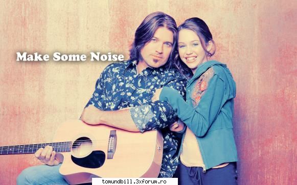 wallpapers - bia_th - Hannah Montana